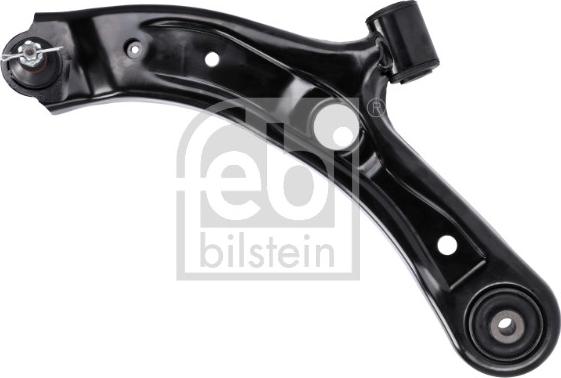 Febi Bilstein 180939 - Sospensione a ruote indipendenti www.autoricambit.com