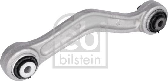 Febi Bilstein 180933 - Sospensione a ruote indipendenti www.autoricambit.com