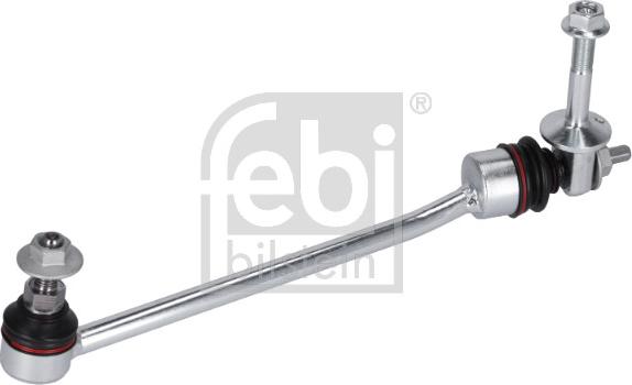 Febi Bilstein 180970 - Asta/Puntone, Stabilizzatore www.autoricambit.com