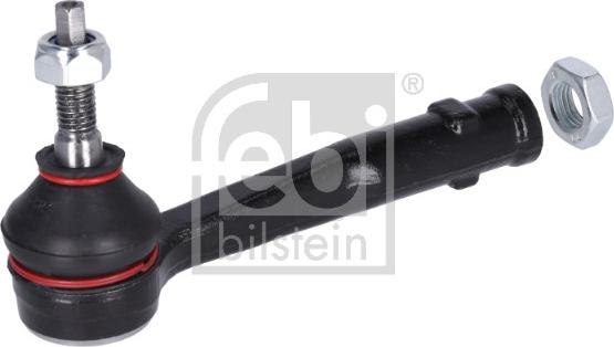 Febi Bilstein 180972 - Testa barra d'accoppiamento www.autoricambit.com