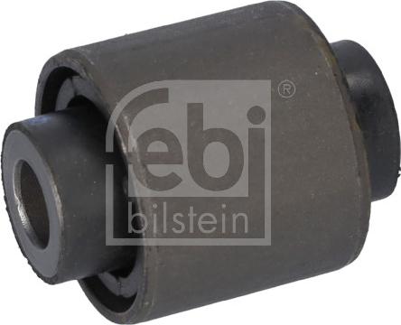 Febi Bilstein 180492 - Silent Block, Supporto Braccio Oscillante www.autoricambit.com