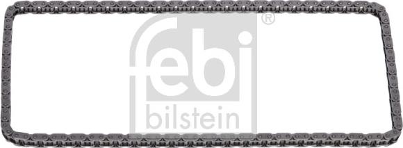 Febi Bilstein 180444 - Catena distribuzione www.autoricambit.com