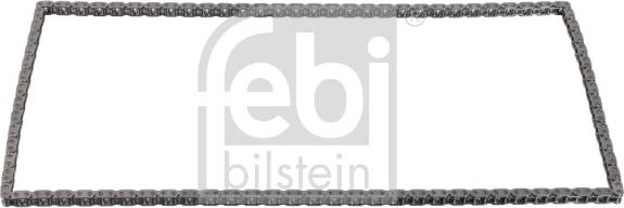 Febi Bilstein 180445 - Catena distribuzione www.autoricambit.com