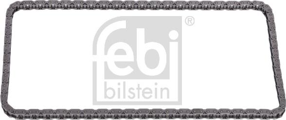 Febi Bilstein 180443 - Catena distribuzione www.autoricambit.com