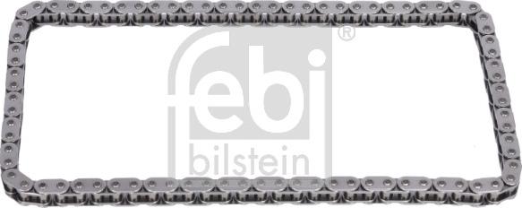 Febi Bilstein 180442 - Catena distribuzione www.autoricambit.com