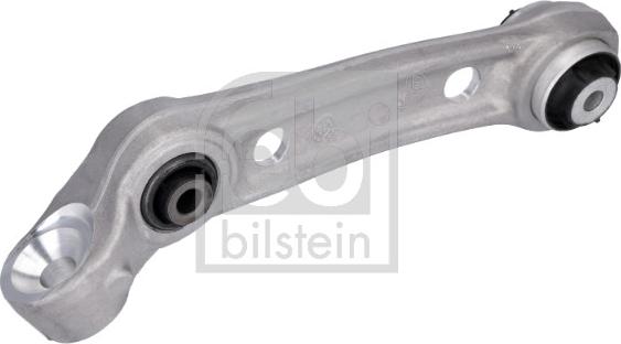 Febi Bilstein 180546 - Sospensione a ruote indipendenti www.autoricambit.com