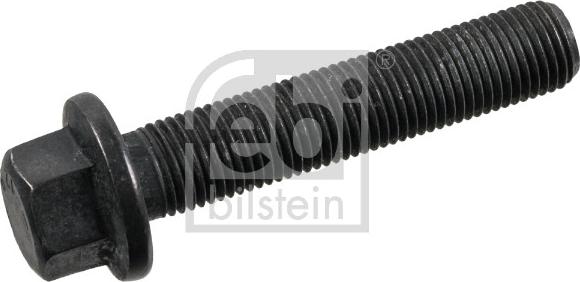 Febi Bilstein 180540 - Bullone puleggia www.autoricambit.com