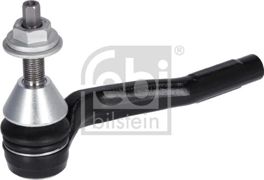 Febi Bilstein 180559 - Testa barra d'accoppiamento www.autoricambit.com