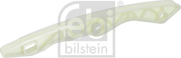 Febi Bilstein 180500 - Pattino, Catena distribuzione www.autoricambit.com