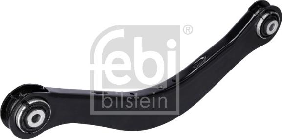 Febi Bilstein 180525 - Sospensione a ruote indipendenti www.autoricambit.com