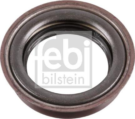 Febi Bilstein 180699 - Anello tenuta, Differenziale www.autoricambit.com