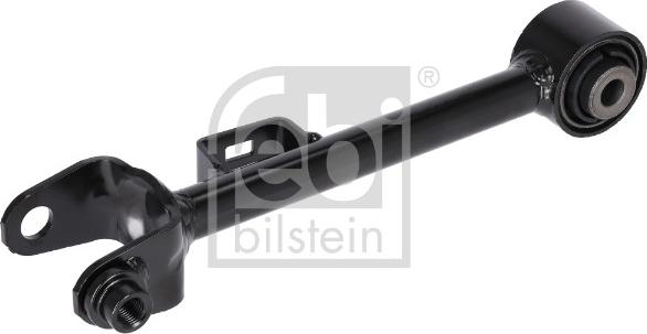 Febi Bilstein 180641 - Sospensione a ruote indipendenti www.autoricambit.com