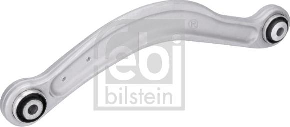 Febi Bilstein 180651 - Sospensione a ruote indipendenti www.autoricambit.com