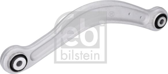 Febi Bilstein 180651 - Sospensione a ruote indipendenti www.autoricambit.com