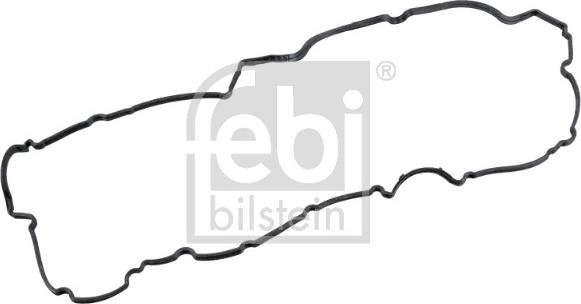 Febi Bilstein 180652 - Guarnizione, Copritestata www.autoricambit.com