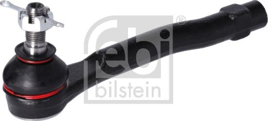 Febi Bilstein 180618 - Testa barra d'accoppiamento www.autoricambit.com