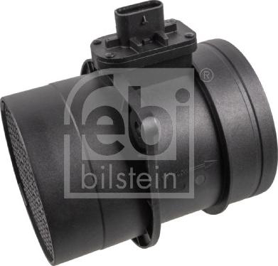 Febi Bilstein 180674 - Debimetro www.autoricambit.com