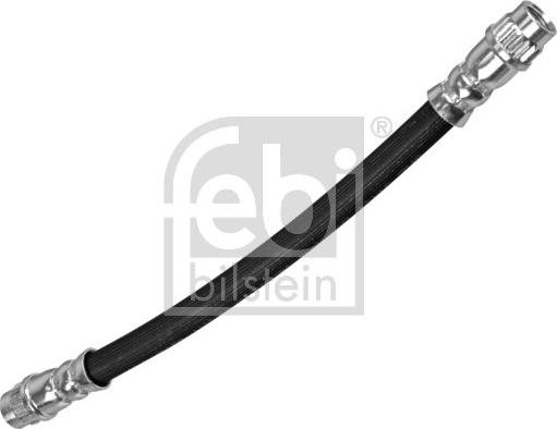 Febi Bilstein 180677 - Flessibile del freno www.autoricambit.com