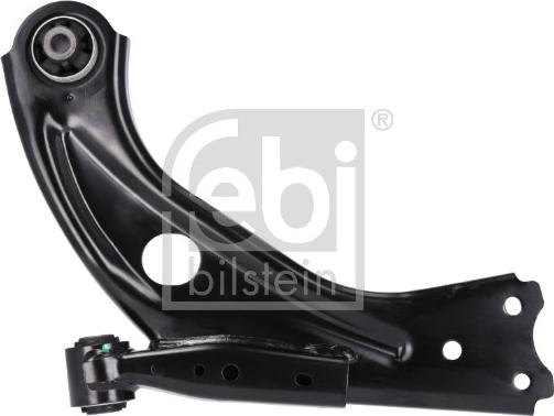 Febi Bilstein 180058 - Sospensione a ruote indipendenti www.autoricambit.com