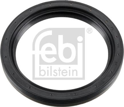 Febi Bilstein 180064 - Paraolio, Albero a gomiti www.autoricambit.com