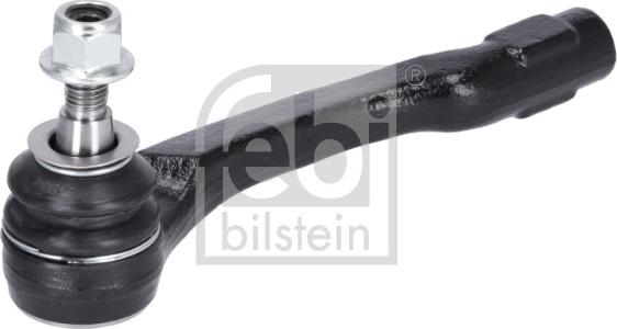 Febi Bilstein 180060 - Testa barra d'accoppiamento www.autoricambit.com