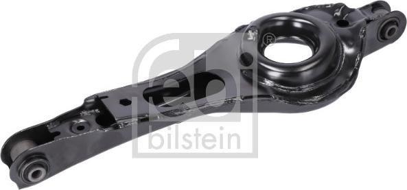 Febi Bilstein 180061 - Sospensione a ruote indipendenti www.autoricambit.com