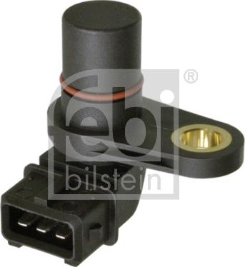 Febi Bilstein 180003 - Sensore, Posizione albero a camme www.autoricambit.com