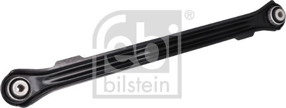 Febi Bilstein 180192 - Sospensione a ruote indipendenti www.autoricambit.com