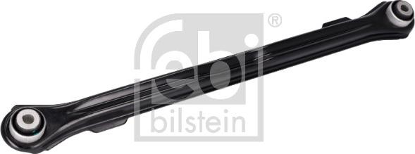 Febi Bilstein 180192 - Sospensione a ruote indipendenti www.autoricambit.com