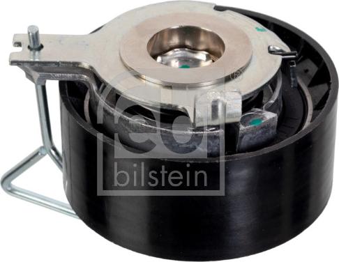 Febi Bilstein 180154 - Tendicinghia, Cinghia dentata www.autoricambit.com