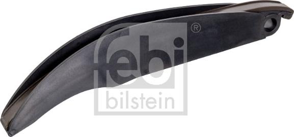 Febi Bilstein 180114 - Pattino, Catena distribuzione www.autoricambit.com