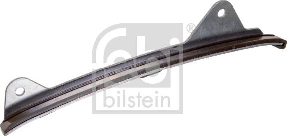 Febi Bilstein 180112 - Pattino, Catena distribuzione www.autoricambit.com