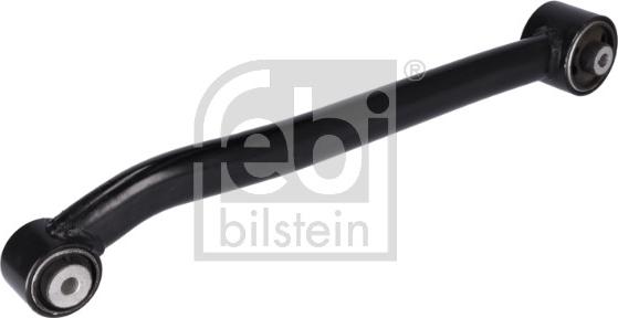 Febi Bilstein 180186 - Sospensione a ruote indipendenti www.autoricambit.com