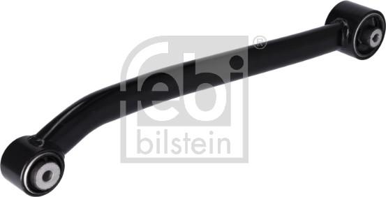 Febi Bilstein 180181 - Sospensione a ruote indipendenti www.autoricambit.com