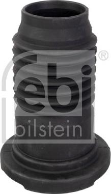 Febi Bilstein 180183 - Parapolvere, Ammortizzatore www.autoricambit.com