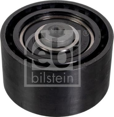 Febi Bilstein 180137 - Galoppino/Guidacinghia, Cinghia dentata www.autoricambit.com