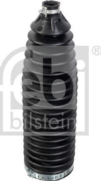 Febi Bilstein 180178 - Kit soffietto, Sterzo www.autoricambit.com