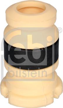 Febi Bilstein 180840 - Tampone paracolpo, Sospensione www.autoricambit.com