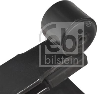 Febi Bilstein 180847 - Pacco molle www.autoricambit.com