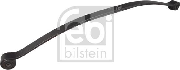 Febi Bilstein 180850 - Pacco molle www.autoricambit.com