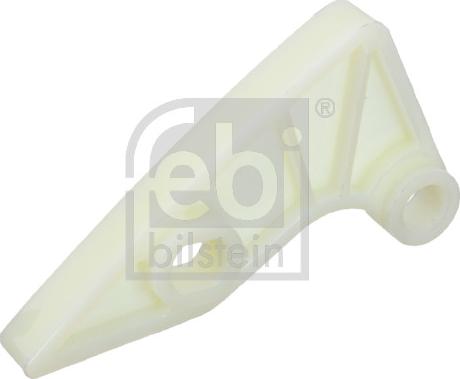 Febi Bilstein 180869 - Barra di scorrimento, Catena trasmissione pompa olio www.autoricambit.com