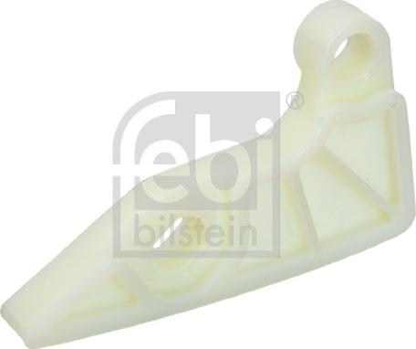 Febi Bilstein 180869 - Barra di scorrimento, Catena trasmissione pompa olio www.autoricambit.com