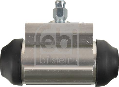 Febi Bilstein 180866 - Cilindretto freno www.autoricambit.com