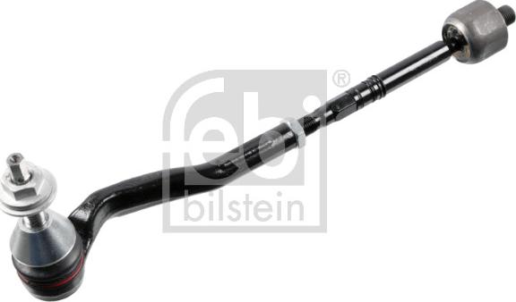 Febi Bilstein 180800 - Tirante trasversale www.autoricambit.com