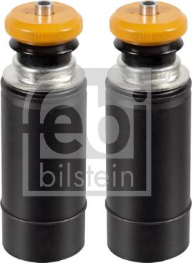 Febi Bilstein 180813 - Kit parapolvere, Ammortizzatore www.autoricambit.com