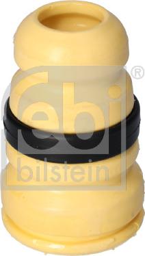 Febi Bilstein 180839 - Tampone paracolpo, Sospensione www.autoricambit.com