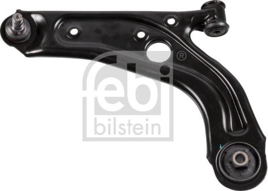 Febi Bilstein 180831 - Sospensione a ruote indipendenti www.autoricambit.com