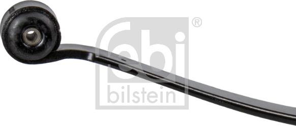 Febi Bilstein 180825 - Pacco molle www.autoricambit.com