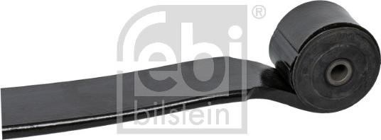 Febi Bilstein 180825 - Pacco molle www.autoricambit.com