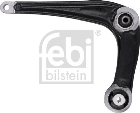 Febi Bilstein 180822 - Sospensione a ruote indipendenti www.autoricambit.com